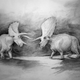 Image for article titled Some dinosaurs may have been in trouble even without the asteroid